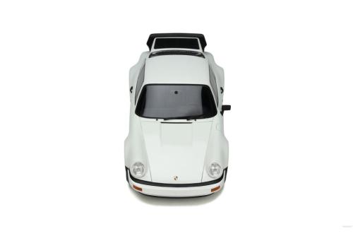 Porsche 911 SC RS