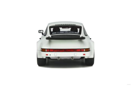 Porsche 911 SC RS
