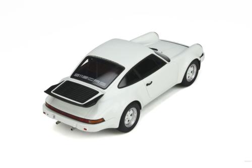 Porsche 911 SC RS