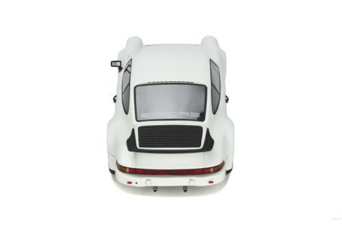 Porsche 911 SC RS