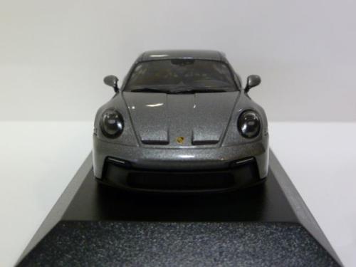 Porsche 911 (992) GT3