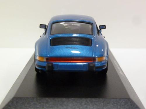 Porsche 911 SC (G)