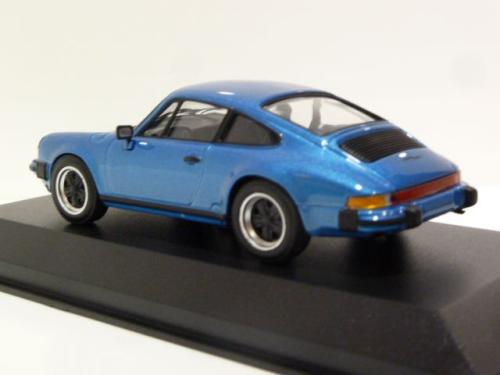 Porsche 911 SC (G)