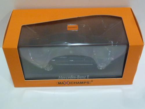 Mercedes-benz E-Class (w211) Mercedes-benz E-Class (w211)