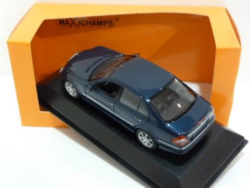 Mercedes-benz E-Class (w211) Mercedes-benz E-Class (w211)