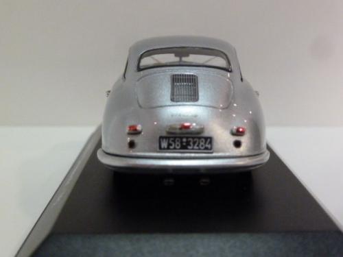 Porsche 356