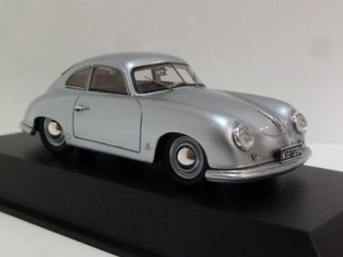 Porsche 356
