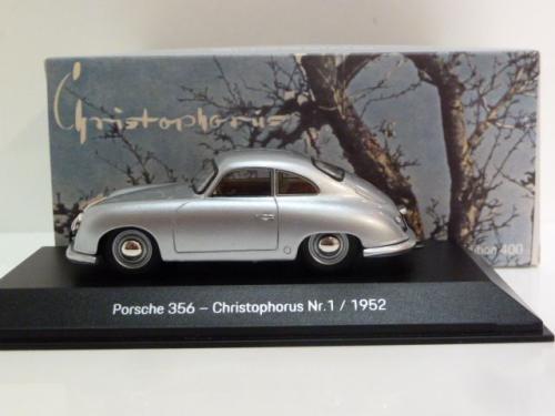 Porsche 356