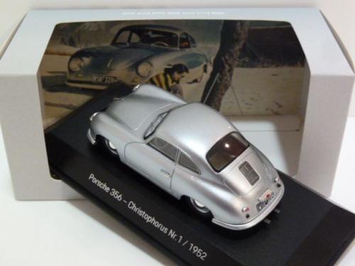 Porsche 356