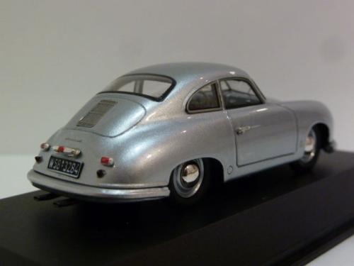 Porsche 356