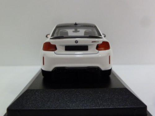 BMW M2 CS (f87) BMW M2 CS (f87)