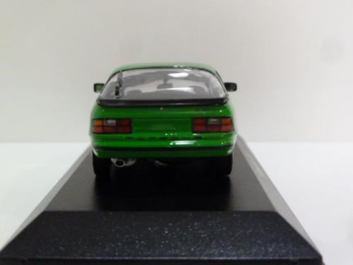 Porsche 924