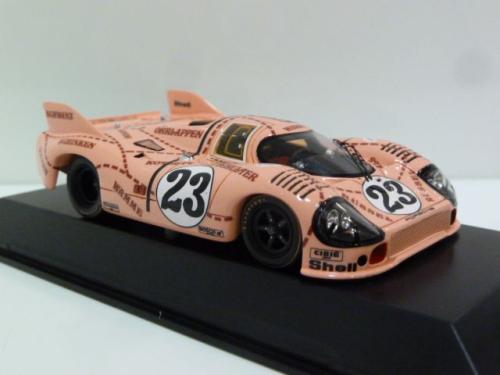 Porsche 917