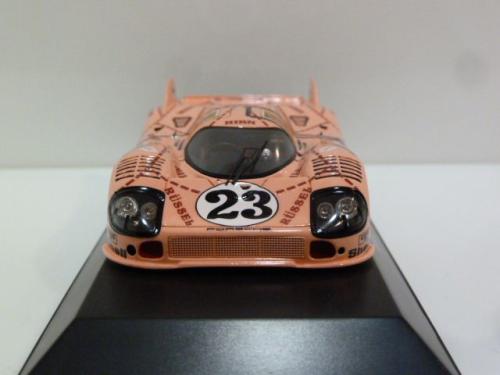 Porsche 917