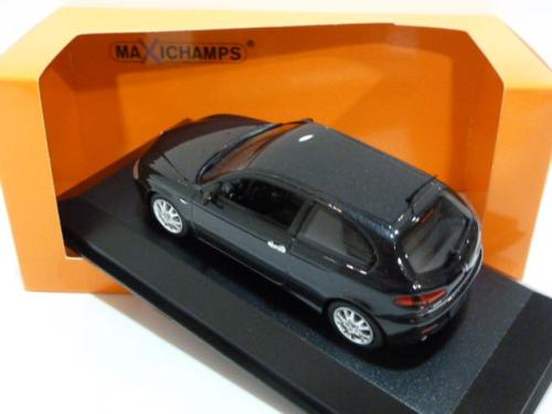 Alfa Romeo 147 Alfa Romeo 147